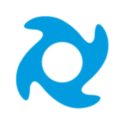 Logo de Alp Group