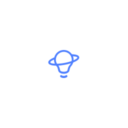 Logo de Amalgama