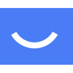 Logo de Animasana