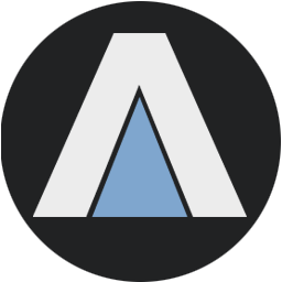 Logo de Aram Zone