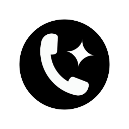 Logo de Atiend