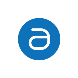 Logo de Auravant