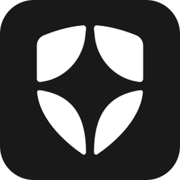 Logo de Auth 0