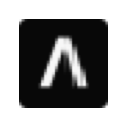 Logo de Autonoma