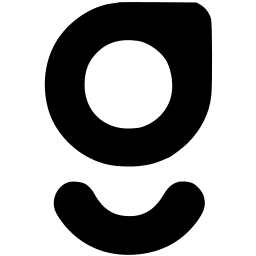 Logo de Belong Home