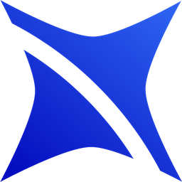 Logo de Biancapay