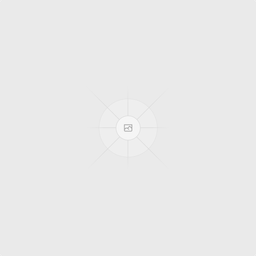 Logo de Bidon App