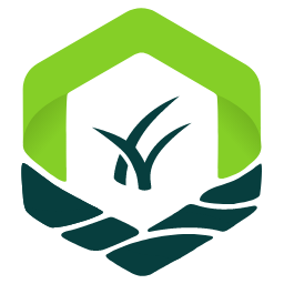 Logo de Caligenia