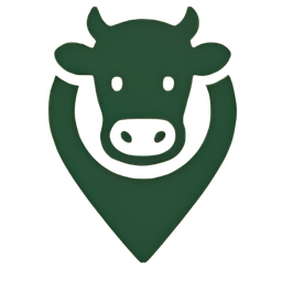 Logo de CampOS