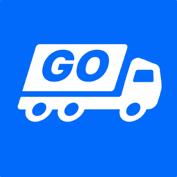 Logo de Carga Go
