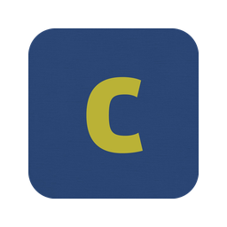 Logo de Cauque