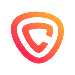 Logo de Cedalio