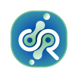 Logo de Cellrep.bio