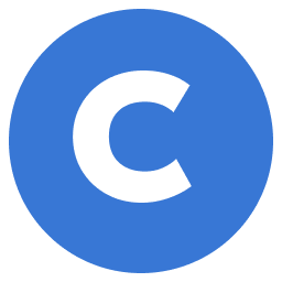 Logo de Complif