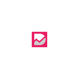 Logo de Dafu