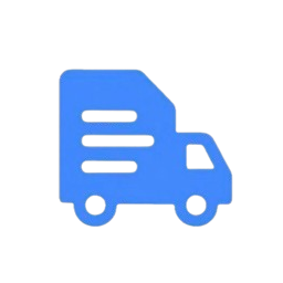 Logo de Docuflota