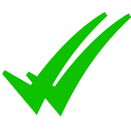 Logo de Double Tick