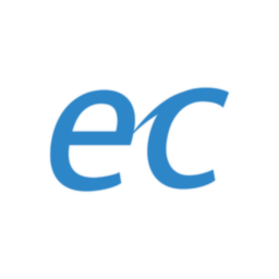 Logo de Easy Commerce