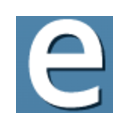 Logo de Estudi