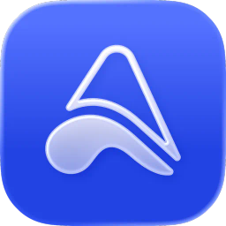 Logo de Estudio Atlas