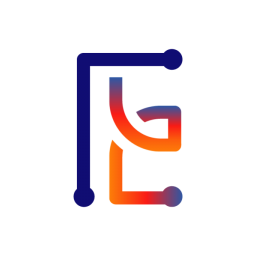 Logo de Eurystic