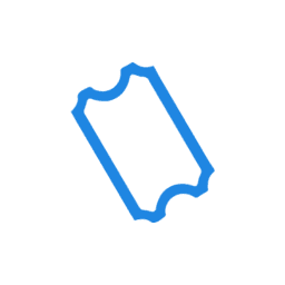Logo de Fanz