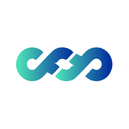Logo de First Plug