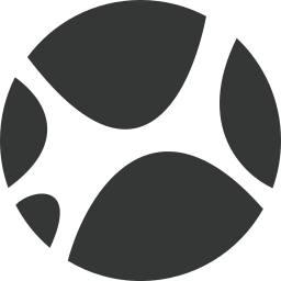 Logo de Giraffe Bio