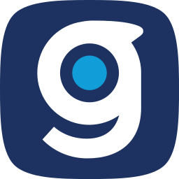 Logo de Guayerd