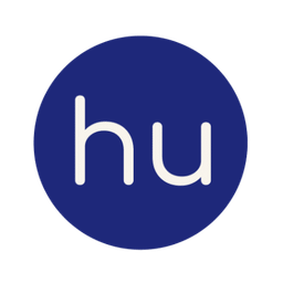 Logo de Humand