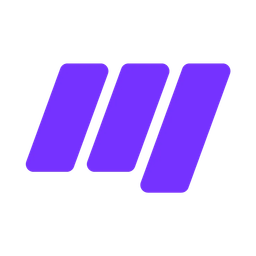 Logo de Keepcon