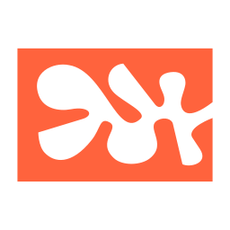 Logo de Lateral