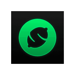 Logo de Lemon