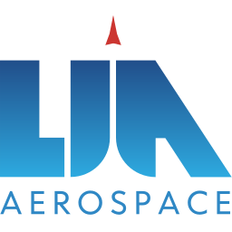 Logo de Lia Aerospace