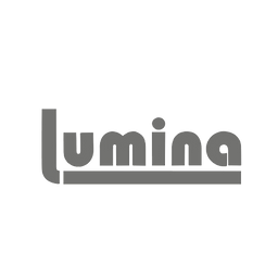 Logo de Lumina