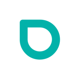 Logo de Maper