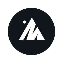Logo de Mendel