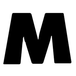 Logo de Moni