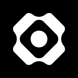 Logo de Mountain Protocol