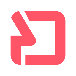 Logo de Mudafy