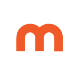 Logo de Mundi