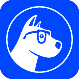 Logo de Muttdata