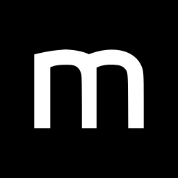 Logo de Muun