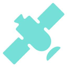 Logo de Muvinai