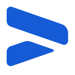 Logo de N Tec