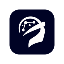 Logo de Navian