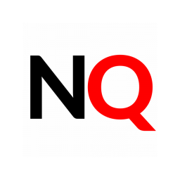 Logo de Netqual