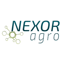 Logo de Nexor Agro