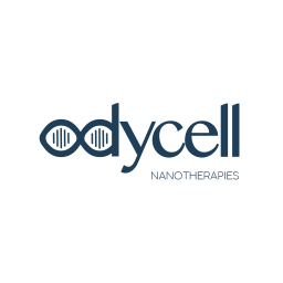 Logo de Odycell