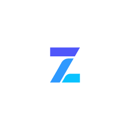 Logo de Open Zeppelin